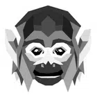 Avatar image of nikyz75