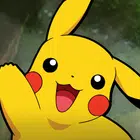 Avatar image of LsKr04