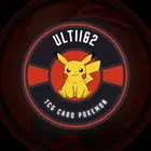 Avatar image of Ultii62