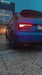 Avatar image of ZaYoKZz