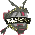 Avatar image of PokeRay_Event