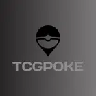 Avatar image of TCGpoke