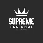 Avatar image of SUPREMETCGSHOP