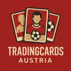 Avatar image of tradingcards_at