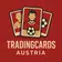 Avatar image of tradingcards_at
