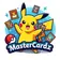 Avatar image of MasterCardz_TCG