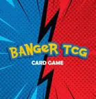 Avatar image of Banger_TCG