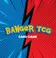 Avatar image of Banger_TCG