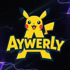 Avatar image of Aywerly