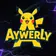 Avatar image of Aywerly