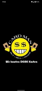 Avatar image of Cardman_official