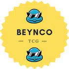 Avatar image of BeyncoTCG