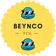Avatar image of BeyncoTCG