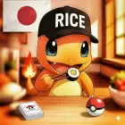 Avatar image of Rice_tcg