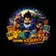 Avatar image of Souvenirs_90
