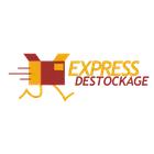 Avatar image of express-destockage