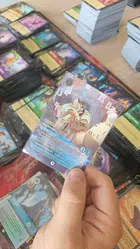 Avatar image of Welflakes