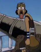 Avatar image of DioFD