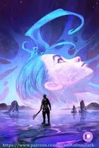 Avatar image of B3R_V