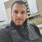 Avatar image of nico31600