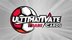 Avatar image of Ultimadecardstrade