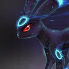 Avatar image of Pokecollec