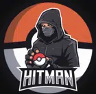 Avatar image of Hitman9377