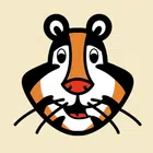 Avatar image of banger_tiger