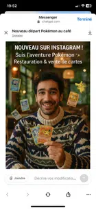 Avatar image of merguezz