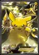 Avatar image of PikaPierro_Tcg