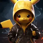 Avatar image of Mayerspok