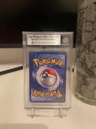 Avatar image of TCGXyorx