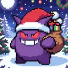 Avatar image of Mintlyy