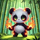 Avatar image of Maxouulr