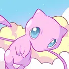 Avatar image of Gabdox