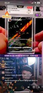 Avatar image of Thiibaault