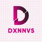 Avatar image of Dxnnvs