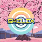 Avatar image of shilix