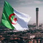 Avatar image of Boond