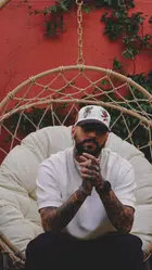 Avatar image of Polok_Pilou