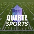 Avatar image of QuartzSports