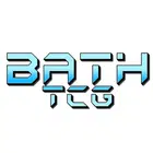 Avatar image of BathTCG