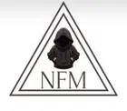 Avatar image of NFM_Clothes