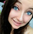 Avatar image of Luxyanna