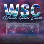 Avatar image of WomenSoccerCards