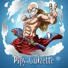 Avatar image of PapyGUIZETTEFAMILY