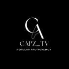Avatar image of CaPz_Tv