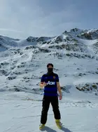 Avatar image of kienuss