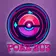 Avatar image of pokezu3