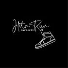 Avatar image of HitnRun_Sneakers